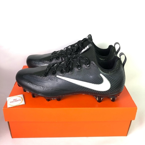 nike vapor carbon untouchable